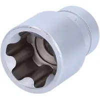 Ks Tools 911.3143 911.3143 E-profil Hylsauttag 1/2 EPL 30 1/2