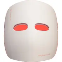 TheraGun Theraface Ansiktsmask