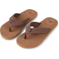 O'Neill Koosh Flip-flops
