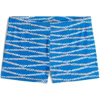 O'Neill Print Racer Badbyxor Boxer