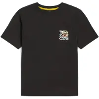 O'Neill Chest Pocket T-shirt Med Korta ärmar