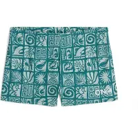 O'Neill Print Racer Badbyxor Boxer