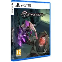 Ps5 Voidwrought
