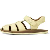 Camper Bicho Sandaler