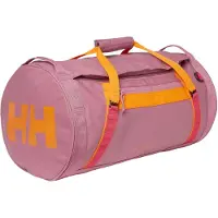Helly Hansen 2 30l Duffelväska