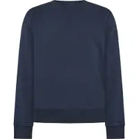 Didriksons Torö, Sweater, Herr, Navy