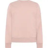 Didriksons Torö, Sweater, Herr, Vintage Pink