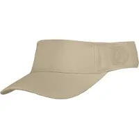 Didriksons Dara, Skärm, Clay Beige