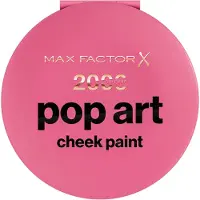 Max Factor 2000 Calorie Pop Art Blush & Bronzer 5 g - 20 Bouncy