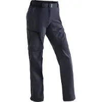 Maier Sports Nata Byxor