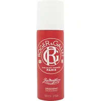 Roger & Gallet Jean Marie Farina Deo Spray 150 ml