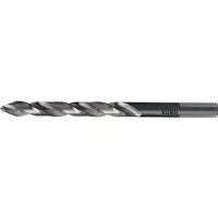 RUKO Flowstep Hss 5.5 Mm Metallborr