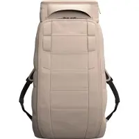 Db Hugger 30L skidväska