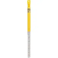 DeWalt 20 mm EXTREME SDS Max-borr DT9417-QZ