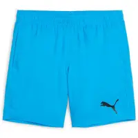 Puma Badshorts azur / svart