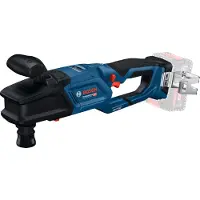 Bosch Vinkelborrmaskin GRD 18V-127 HX; 18 V (utan batteri och laddare)