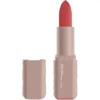 Maybelline Kanske Det Är Serum Läppstift #005-ta The
