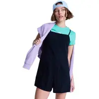 Roxy Lavender Haze ärmlös Jumpsuit