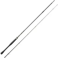 Sakura Twenty Spinnfiskespö