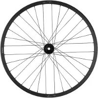 Wag W-xc G3 I28 29´´ Boost 6b Disc Tubeless Mtb Framhjul