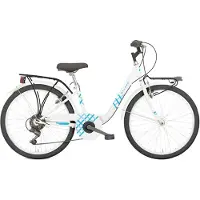 Myland Vicolo 26.2 Cykel