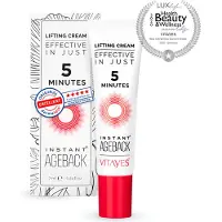 VITAYES Instant Ageback Ansiktskräm 7 ml