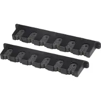 Spro Rod Holder Spöhållare