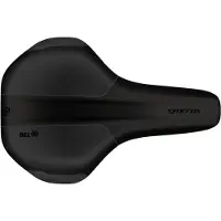 Syncros Capilano Urban Gel Cykelsadel