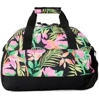 Rip Curl Gym Mixed 32l Duffelväska
