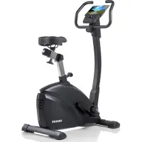 Hammer Motionscykel Exum XTR