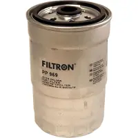 FILTRON Bränslefilter PP969