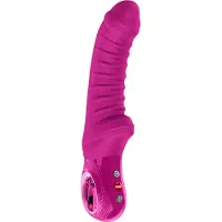 Fun Factory Tiger - Magenta