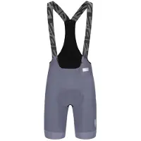 Q36.5 Adventure Cargo Cykelbyxor