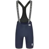 Q36.5 Dottore Pro Cykelbyxor