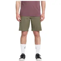 Volcom Frickin Cross Shred 20 Shorts surplus Storlek 31