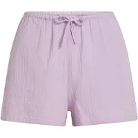 O'Neill Brenda Structured Shorts