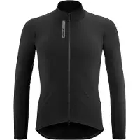Mavic Aksium Wind Jacka