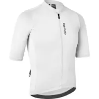 Gripgrab Ride Korta ärmar Cykeltröja