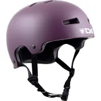 TSG Evolution Hjälm