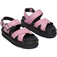 Dr. Martens Voss Ii Athena Sandaler