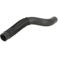 THERMOTEC Kylarslang DWF322TT