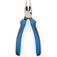 Park Tool Verktyg Lp-7 Universal Pliers