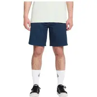 Volcom Frickin Ii 19´´ Shorts