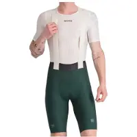 Sportful Ltd 2 Cykelbyxor