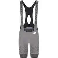 Q36.5 Dottore Pro Cykelbyxor