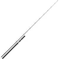 Westin W3 Monsterstick T Baitcastingspö