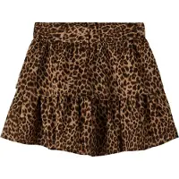 Name it Vinaya Kort Kjol