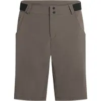 Vaude Bike Loamer Baslager Shorts