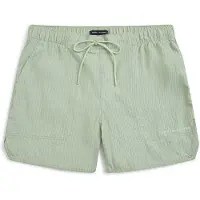 Tommy Hilfiger Original Ripstop Mid LengTH Swim Shorts