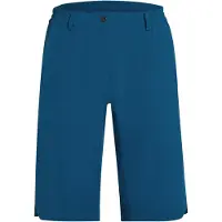 Vaude Bike Tamaro Iii Shorts